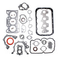 Juego De Empaquetadura Chevrolet Spark 800 Calidad Corea