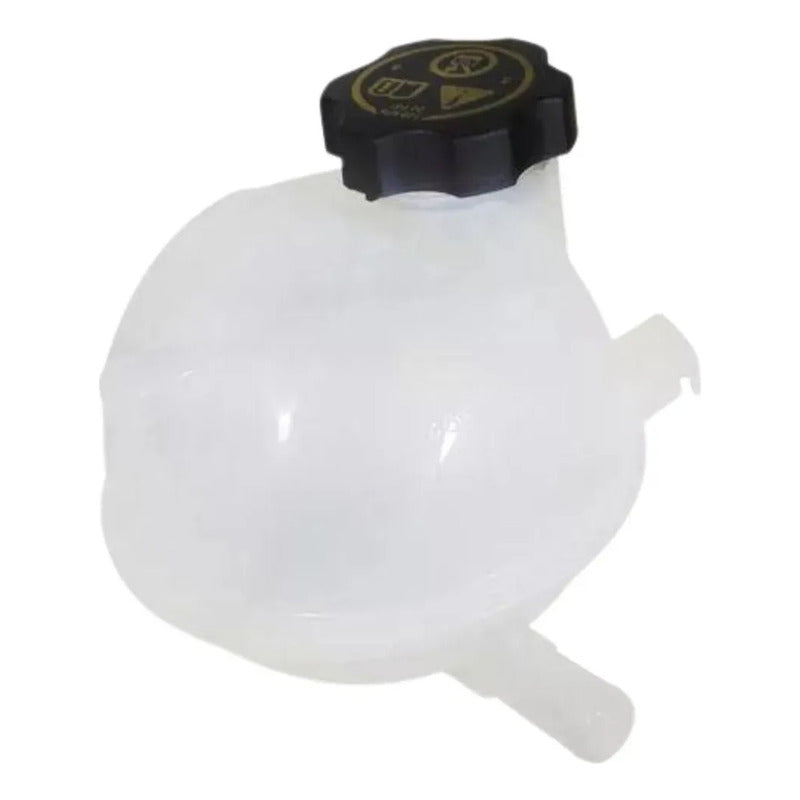 Deposito Refrigerante Chevrolet Onix 1.0 Tracker 1.2