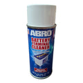 Limpiador De Bornes En Spray 142gramos Abro