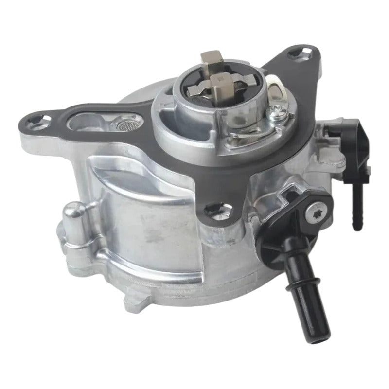 Bomba De Vacío Chevrolet Onix 1.0 Tracker 1.2