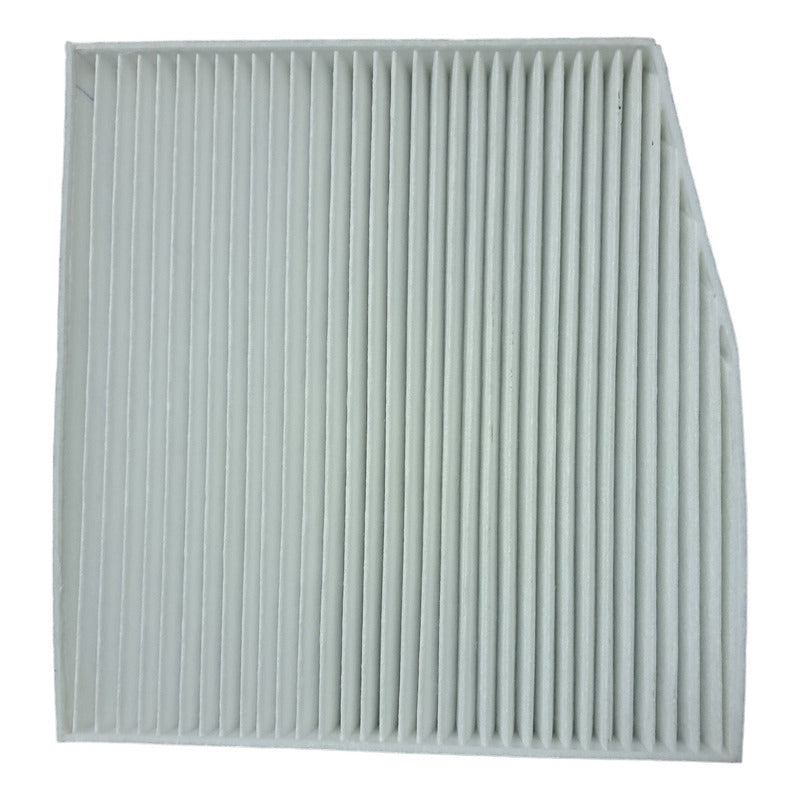 Filtro De Cabina Polen Chevrolet N400