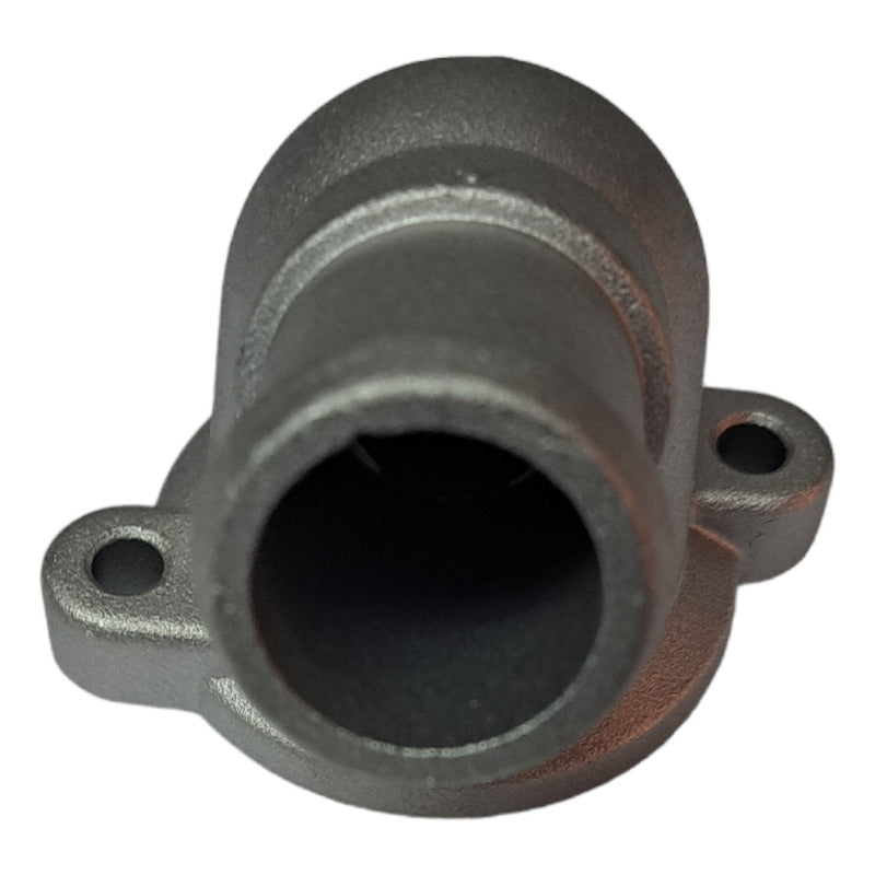 Tapa Termostato Chevrolet Spark 800 1.000cc