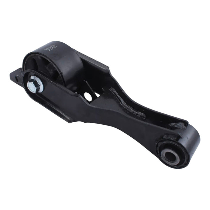 Soporte De Motor Central Trasero Chevrolet Spark 0.8 1.0