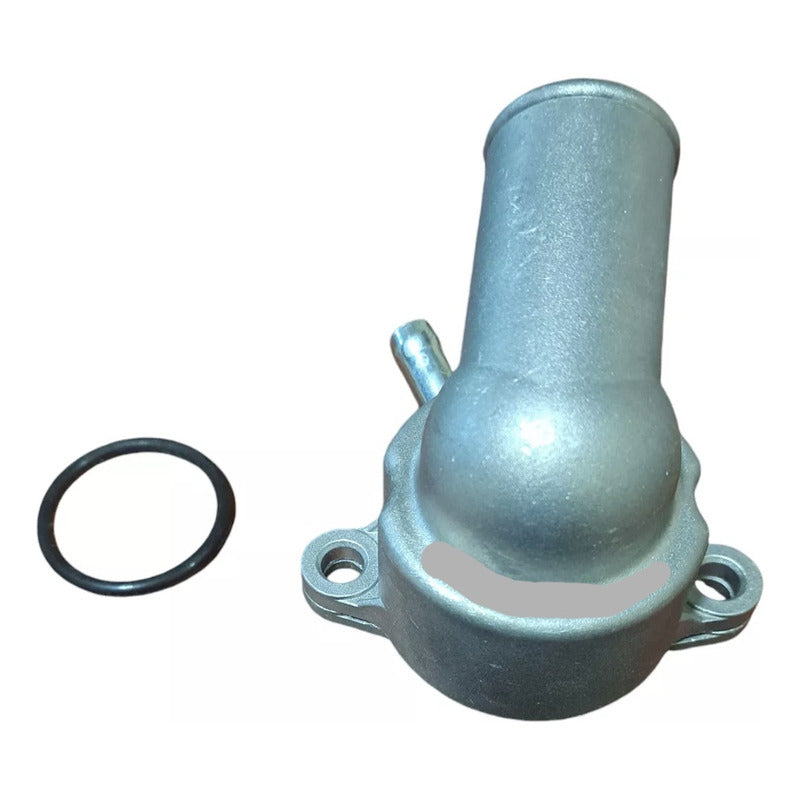 Termostato Metálico Chevrolet Optra 1.6 Incluye Oring