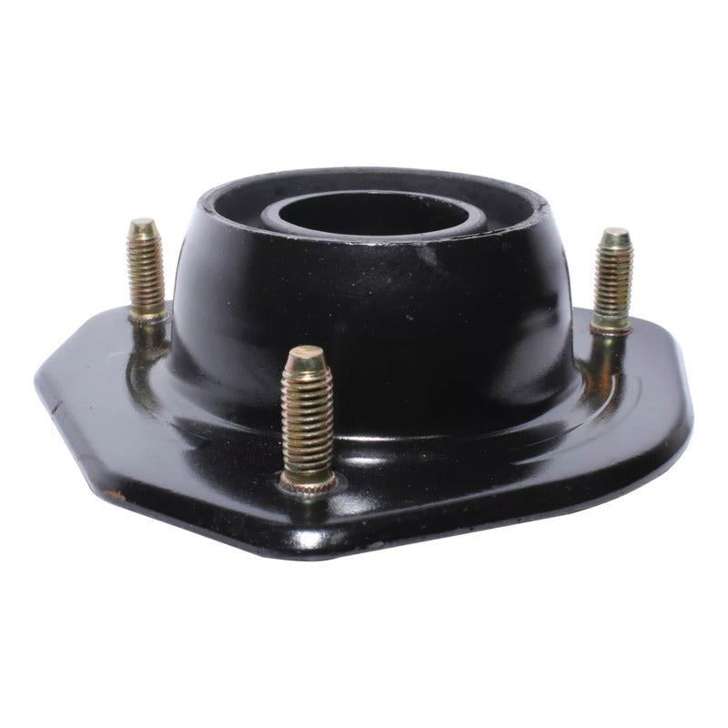 Cazoletas Traseras Chevrolet Optra