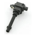 Bobina De Encendido Byd S6 Motor 2.0 2 Pines