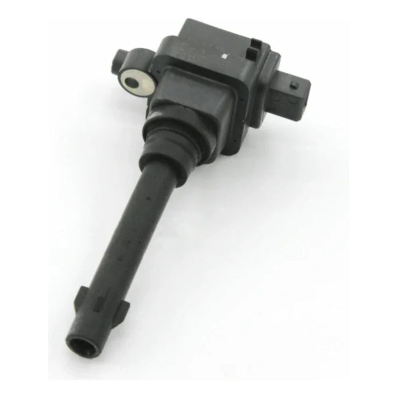Bobina De Encendido Byd S6 Motor 2.0 2 Pines