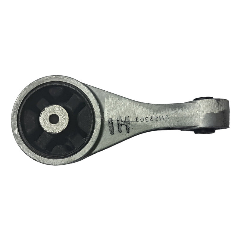 Soporte De Motor Inferior Chevrolet Vivant 1.6