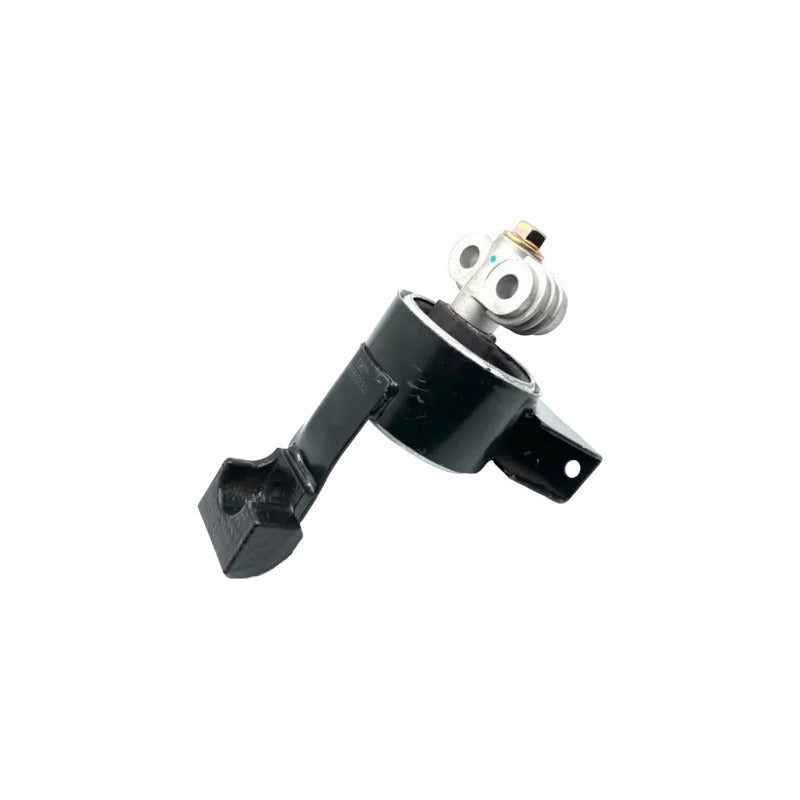 Soporte Motor Izquierdo Chevrolet Optra 1.6 (lado Caja)
