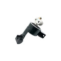 Soporte Motor Izquierdo Chevrolet Optra 1.6 (lado Caja)
