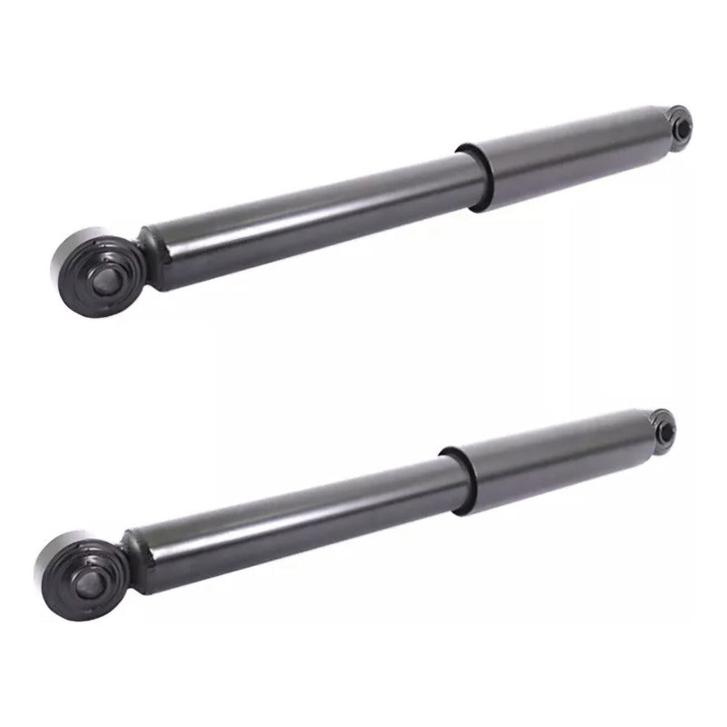 Amortiguadores Traseros Chevrolet N400