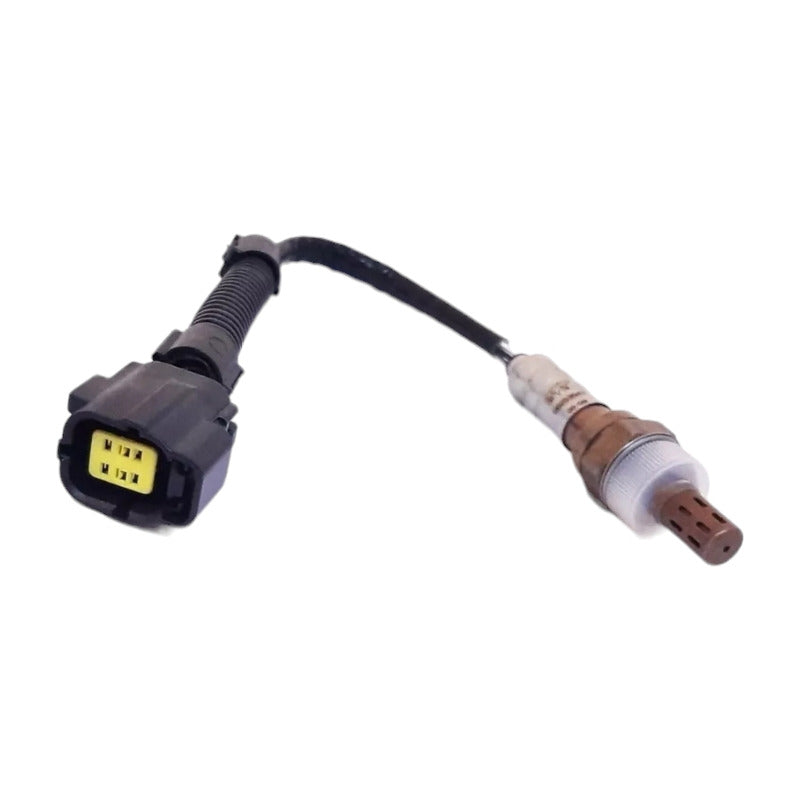Sensor Oxigeno Chevrolet Vivant 4 Cables Posición 2
