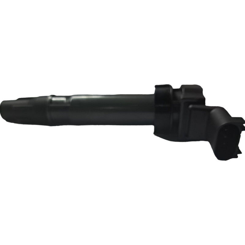 Bobina Encendido Chevrolet Sail 1.4