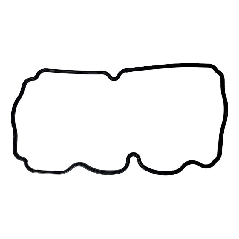 Empaquetadura Tapa De Válvulas Chevrolet Spark 800