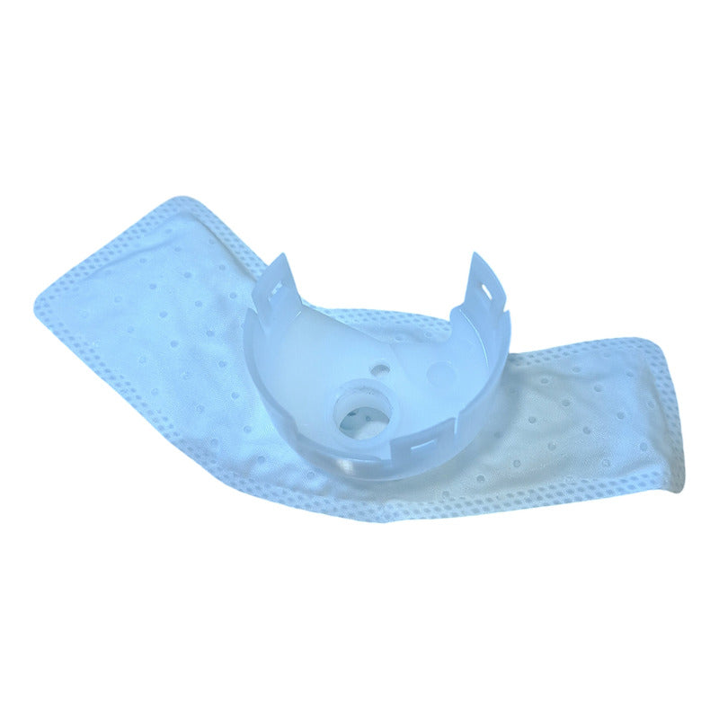 Bomba De Bencina Chevrolet Spark 1.2