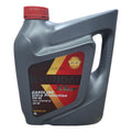 Aceite De Motor 5w40 Hyundai 4 Litros Sintético