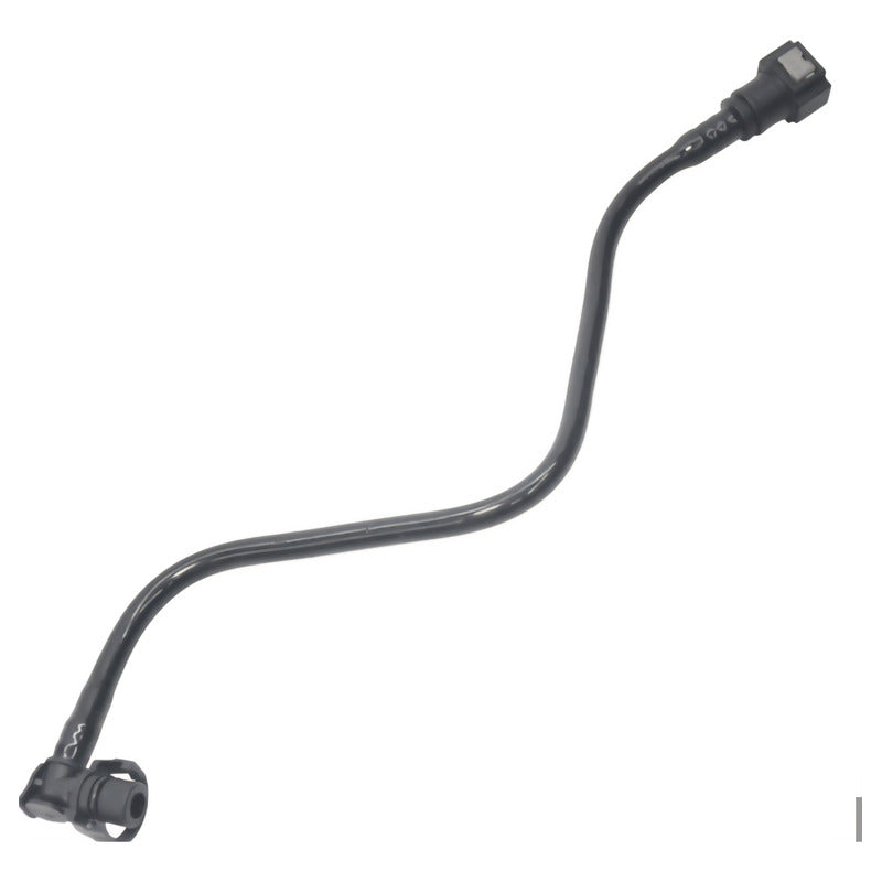 Manguera Retorno Deposito Refrigerante Onix 1.0 Tracker 1.2 Incoloro