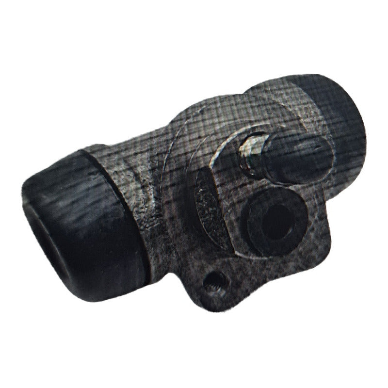 Cilindro De Freno Chevrolet Spark Gt 1.2