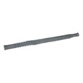 Manguera Jrc Genérica Corrugada 16.5cm Bencina