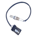 Sensor Oxigeno Chevrolet Aveo 1.4 Conector Plano (4 Cables)