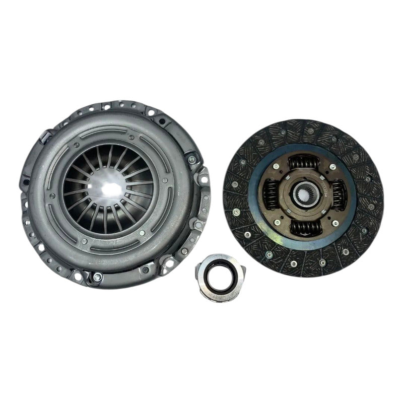 Kit De Embrague Chevrolet New Sail 1.5
