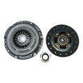 Kit De Embrague Chevrolet New Sail 1.5
