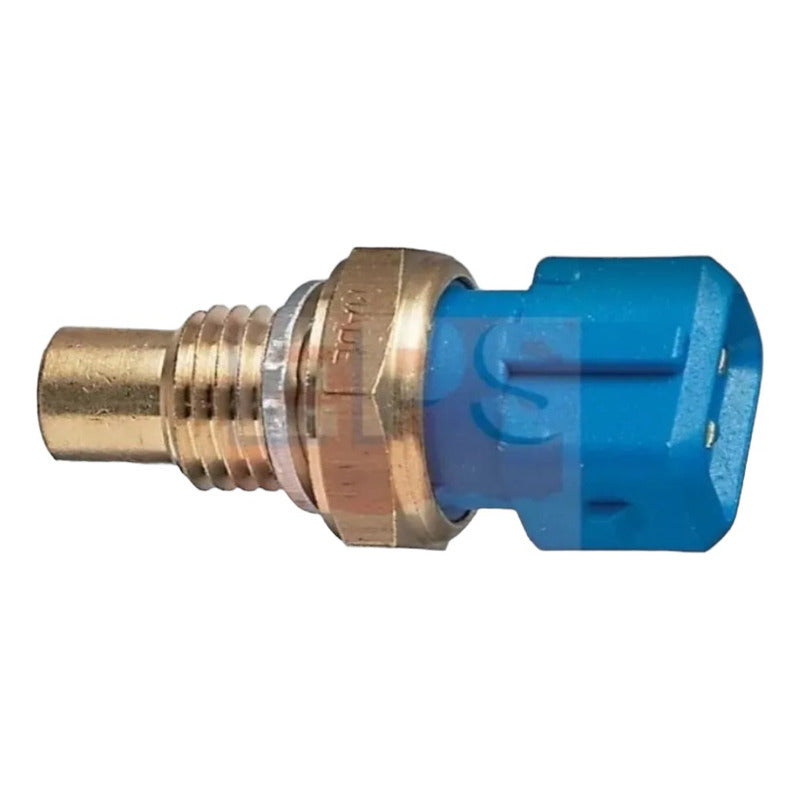 Sensor De Temperatura Chevrolet Vivant 1.6