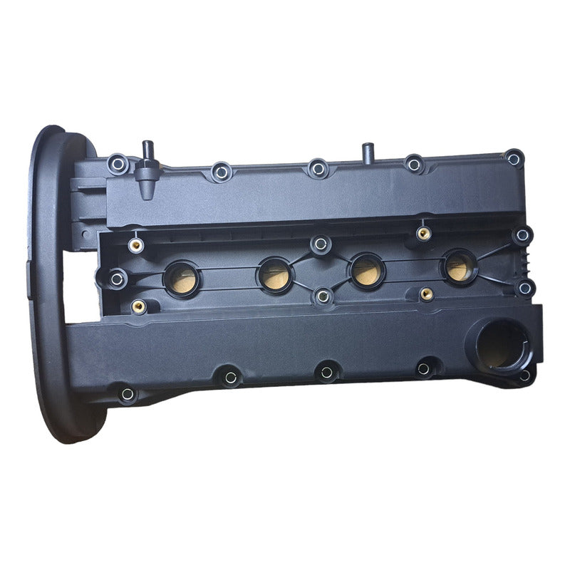 Tapa De Válvulas Chevrolet Aveo 1.4 Desde 2006 Hasta 2016