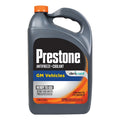 Anticongelante Refrigerante Coolant Prestone Dexcool 50/50 Naranja