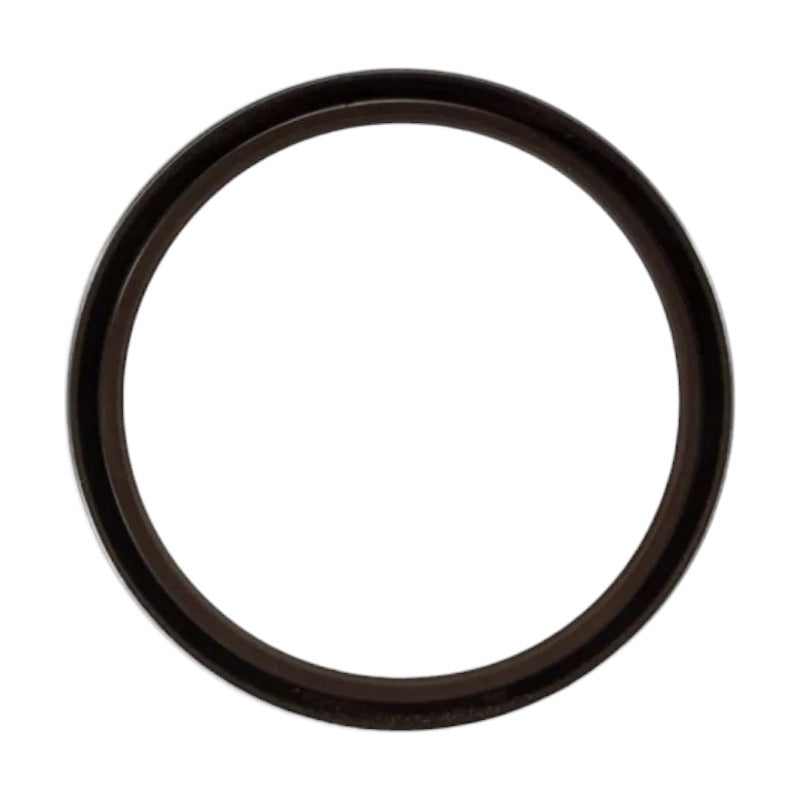 Oring Base Termostato Chevrolet Optra 1.6