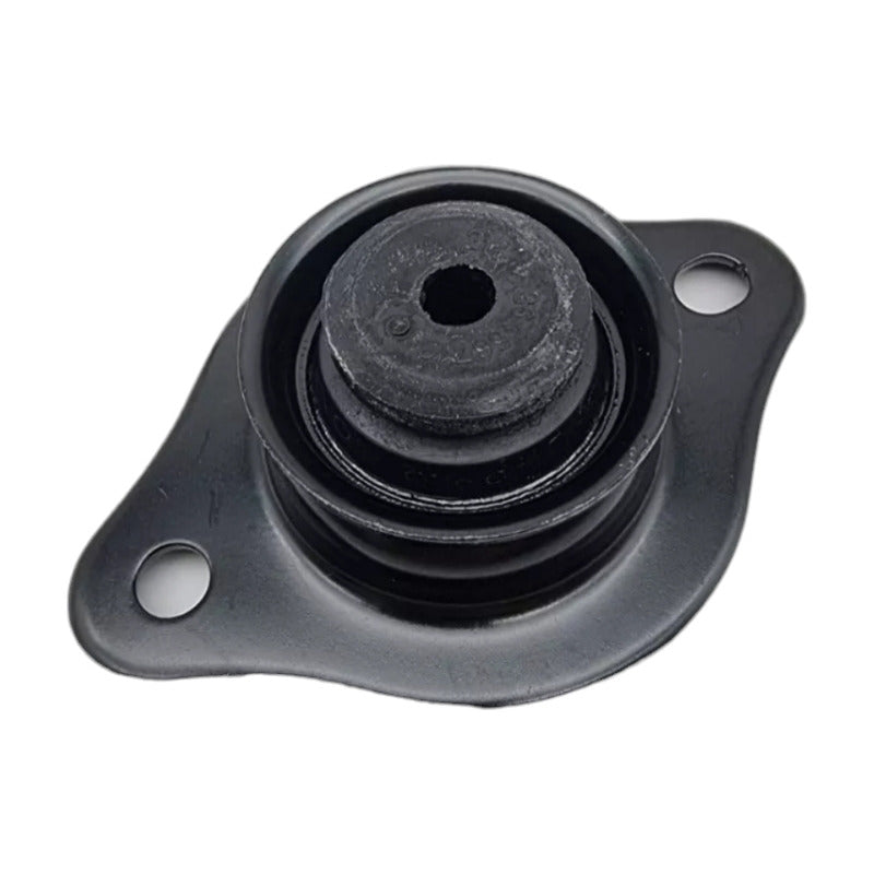 Cazoletas Traseras Chevrolet Aveo 1.4