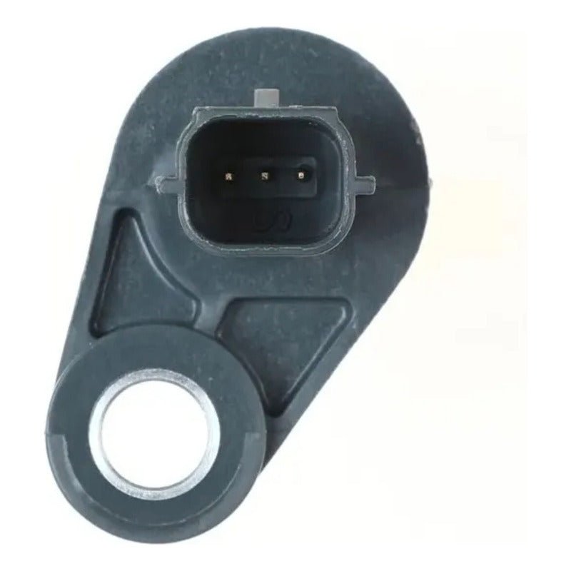 Sensor De Cigueñal Chevrolet Sail 1.4