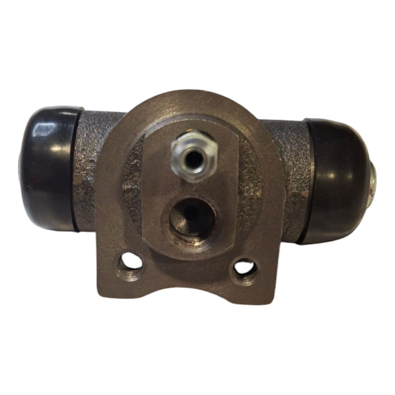 Cilindro De Freno Chevrolet Sail 1.4
