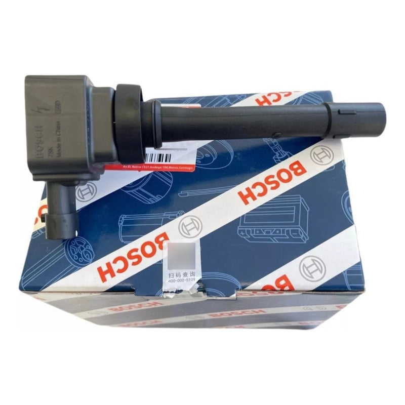 Bobina Encendido Great Wall C50 V80 Haval H2 H6