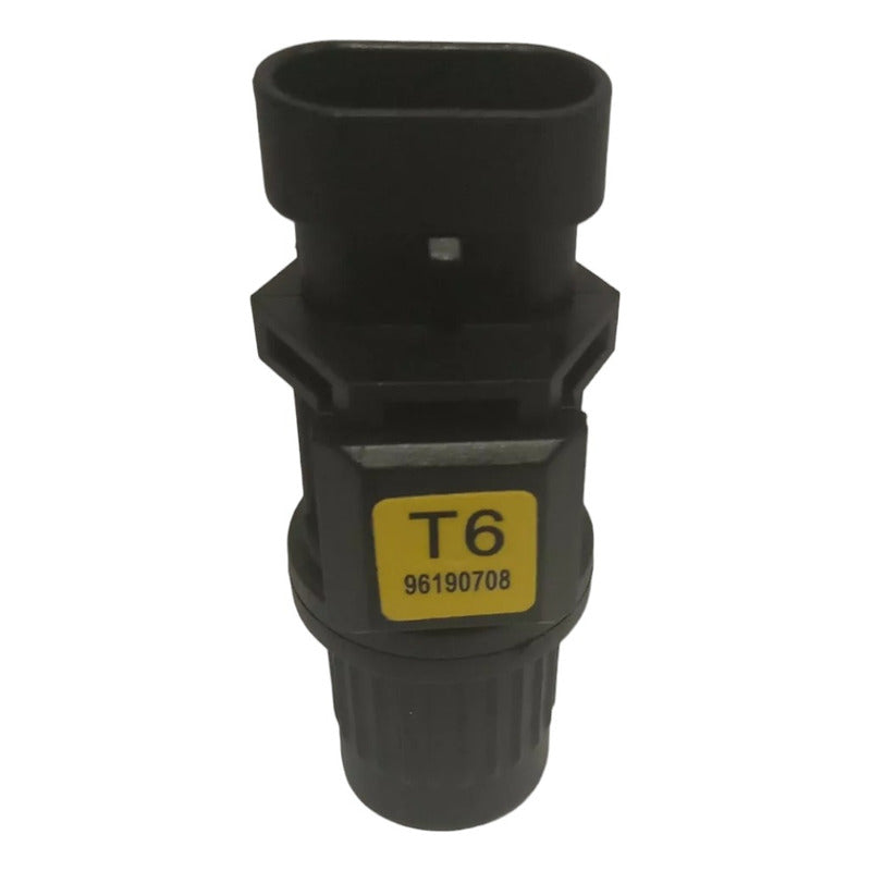 Sensor De Velocidad 100% Koreano Chevrolet Leer Descripción