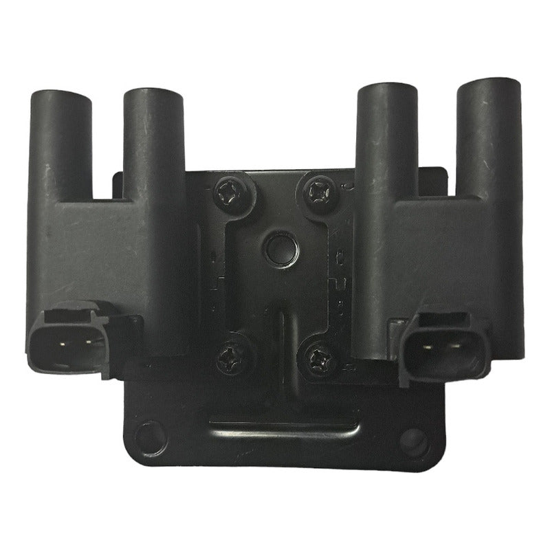 Bobina Encendido Chevrolet Optra 1.6