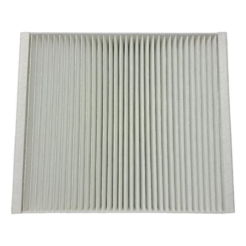 Filtro  De Polen Opel Meriva