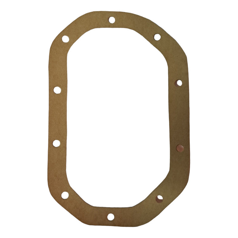 Empaquetadura Carter Caja  Mecánica Aveo Optra Vivant