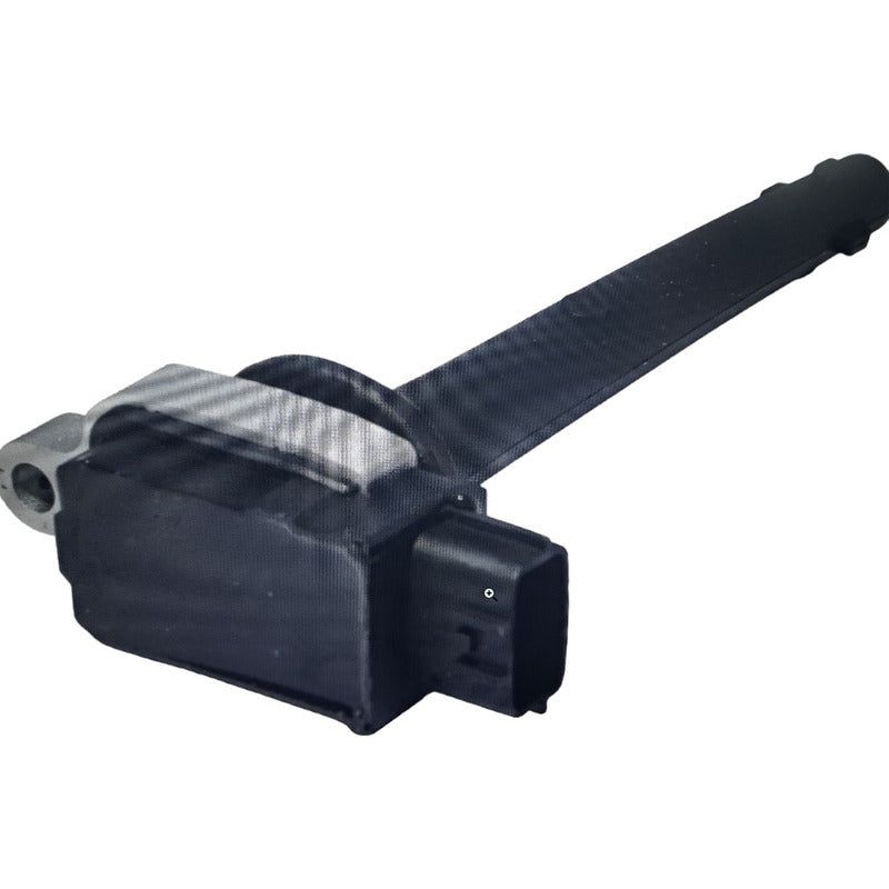 Bobina Nissan Tiida 1600 Hr16de