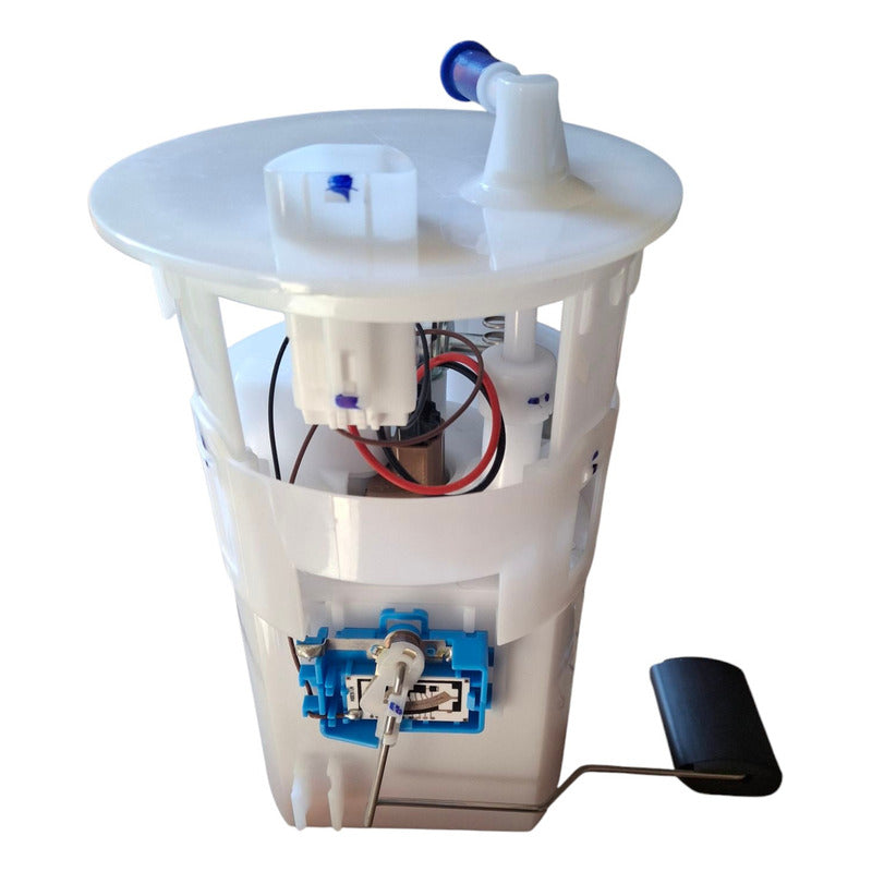 Bomba De Combustible Samsung Sm3 1.6