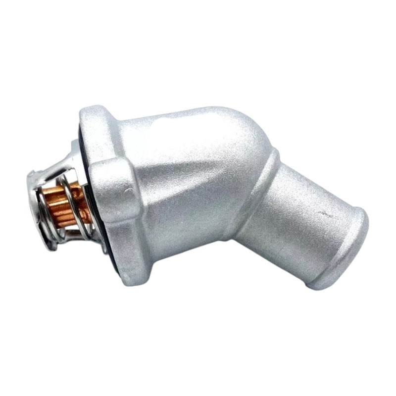 Termostato Incluye Tapa Chevrolet Sail 1.4