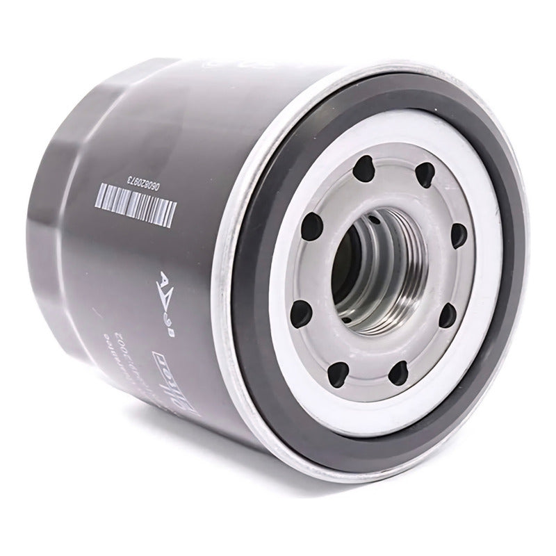 Filtro De Aceite Isuzu Npr 4.3 Npr 5.2 Nqr 5.2