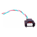 Enchufe Conector Sensor Eje De Levas Samsung Sm3