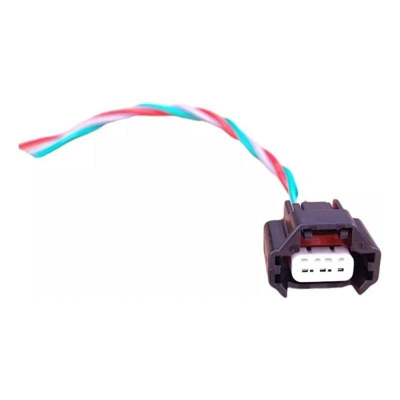 Enchufe Conector Sensor Eje De Levas Samsung Sm3