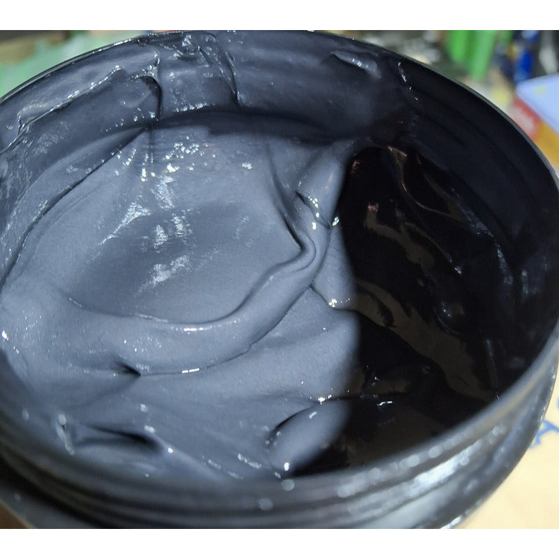 Grasa Homocinetica Multiproposito Con Molibdeno 800gr