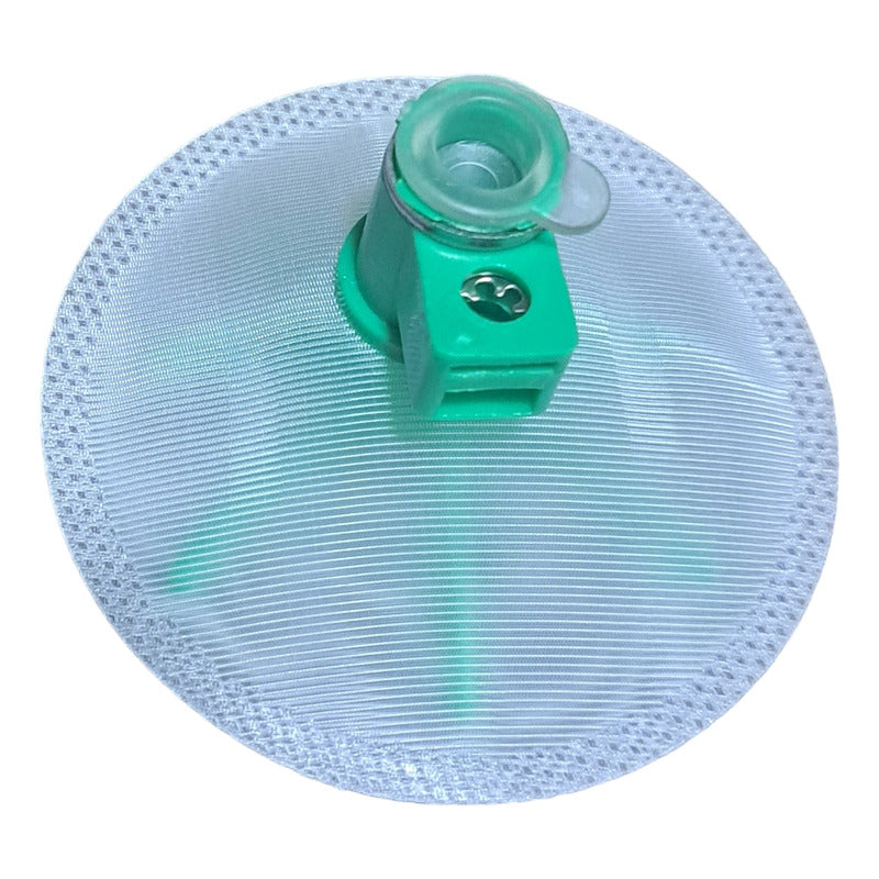 Pre Filtro Bomba De Bencina Samsung Sm3