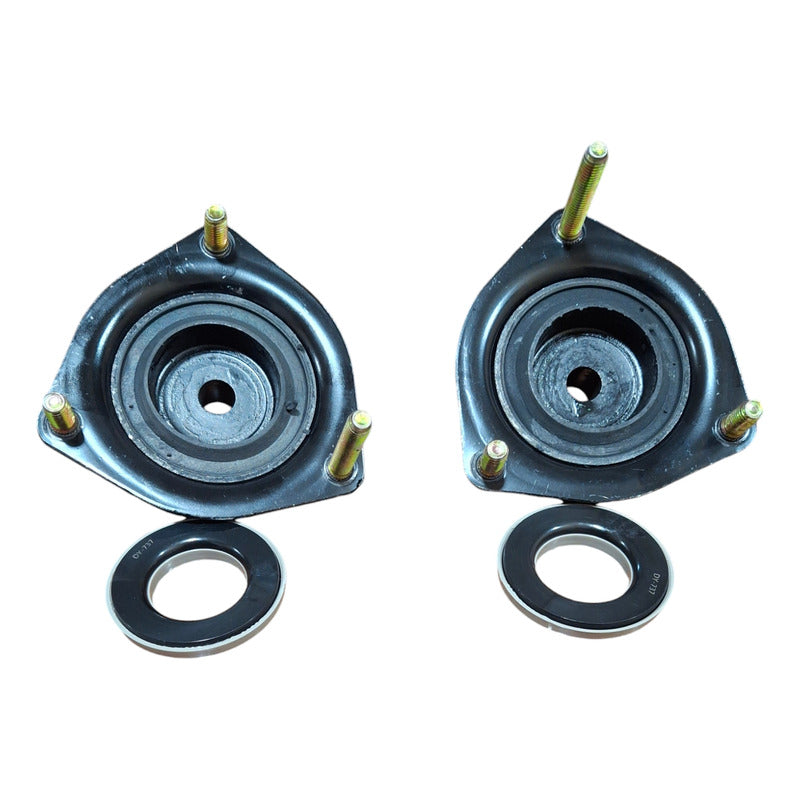 Cazoletas Delanteras Samsun Sm3