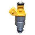 Inyector Daewoo Matiz 0.8 Chevrolet Spark 0.8 1.0