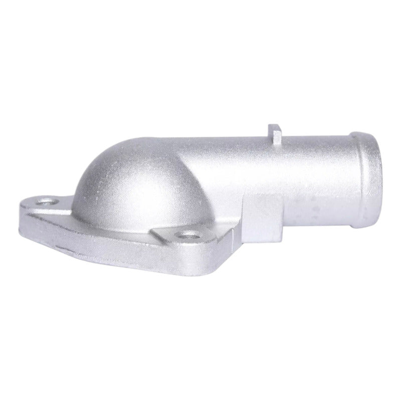 Tapa Termostato Samsung Sm3 1.6