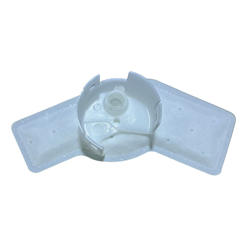 Pre Filtro Bomba De Bencina Spark Gt 1.2